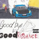 album image Lean Wit Me Goodbye & Good Riddance