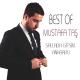 Mustafa Taş - Baharları Kışları