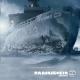 Ramshtain - ROSENROT