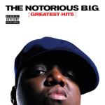 album image Nasty Girl (feat. Diddy, Nelly, Jagged Edge & Avery Storm) The Notorious B.I.G.: Greatest Hits