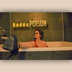 album image Poison (Original Mix) Poison - Single