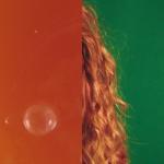 album image The Good Part The Good Part / Woman - Single