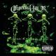 Cypers Hill - Dr.Green