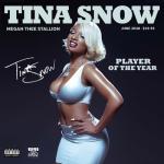 album image Hot Girl Tina Snow
