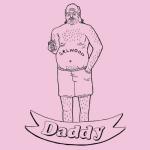 album image Nice Guy Daddy