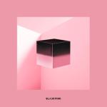 album image FOREVER YOUNG ('IN YOUR AREA' IN SEOUL) SQUARE UP - EP