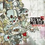 album image Без названия The Rising Tied