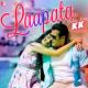 www.downloadming.com - Hum Dono Jaisa