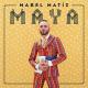 Mabel Matiz - Sarmasık