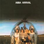 album image Money, Money, Money Arrival (Bonus Track Version)