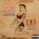 THC Adje & Roger Davids - Iene Miene Mutte