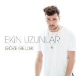 album image Göze Geldik Göze Geldik - Single
