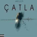 album image Catla (BRB) Catla - Single