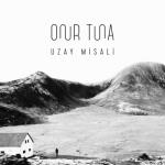 album image Uzay Misali Uzay Misali - EP