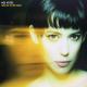 10 - MSC - Iran - 55 Season - Meg Myers - Jealous Sea
