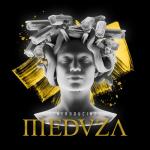 album image Piece Of Your Heart Introducing MEDUZA - EP