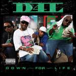 album image Bankhead Down for Life
