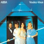 album image Gimme! Gimme! Gimme! (A Man After Midnight) Voulez-Vous (Bonus Track Version)