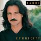 YTD - Yanni For All Seasons _1080p From the Master Yanni Live The Concert Event_CBR_256k