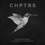 album image Last Chance (Instrumental) Chapter Three (Alternate Versions)