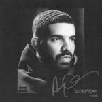 album image Elevate Scorpion