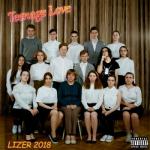 album image 18 - SoLonely TEENAGE LOVE