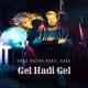AzerbaijanTurkey - Enes Batur feat. Kaya Giray - GEL HADİ GEL