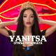 Yanitsa - Otmastitelkata