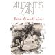 Nicu Alifantis - Țara de unde vin...