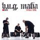 (Romanian rap) Bug Mafia - supranatural
