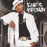 album image Ain't No Way (You Won't Love Me) Chris Brown (Expanded Edition)