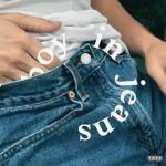 album image Cupid Boy in Jeans