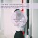 DS#GeoM - Something's Missing (Pete Bellis & Tommy Remix)