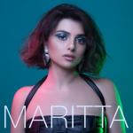 album image Haya W Hadi Maritta