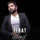 Ifrat Sahin - Evlenme ( ♥ Isgender ♥ Production )