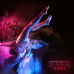 album image Expiate (Post-Hardcore.COM) Neon