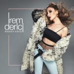 album image Yazsin Bana Sabıka Kaydı