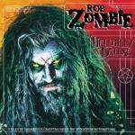 album image Dragula Hellbilly Deluxe