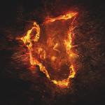 album image Welcome to Hell Welcome to Hell - Single