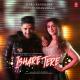 Guru Randhawa & Dhvani Bhanushali - Ishare Tere [www.Bisyor.net]