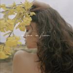 album image Messages From Her No Rain, No Flowers