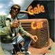Gale Car - Rentam kar - remix