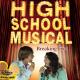 HSM - Zac Efron and Vanessa Anne Hudgens - Breaking free