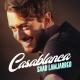 🔥 Arabic cool vol.1 🔥 - Saad Lamjarred - CASABLANCA [𝘃𝗸.𝗰𝗼𝗺/𝗮𝗿𝗮𝗯𝗶𝗰𝗰𝗼𝗼𝗹]