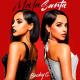 Becky G, Paulo Londra - Cuando Te Besé
