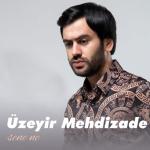 album image Sürünə Sürünə
