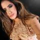 TommoProduction - MELISA feat TOMMO -- Will carry on ( Official Video ) by TommoProduction