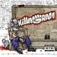 KillaGram - Меня радует