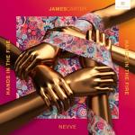 album image Hands in the Fire Hands in the Fire - Single