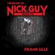 Frank Ulle - Amazing